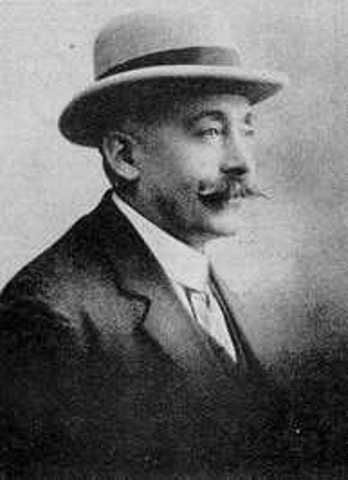 Bricoux