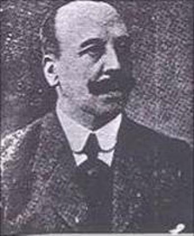 Renier Gurnay
