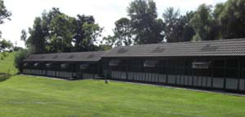 RPRA One Loft Racing Information